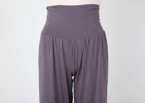 テロっとした肌触りがいい！ レディースパジャマおすすめ イメージ2