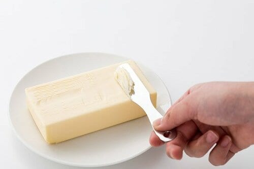 【Ａ評価】たっぷり削るのは セリアが一番得意でした イメージ