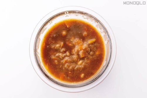 おいしさ:◯ 減塩レトルト食品おすすめ イメージ