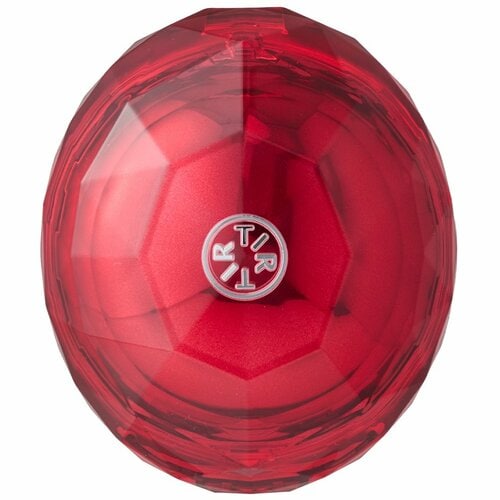 色白向けクッションファンデおすすめ TIRTIR マスクフィットルビーメッシュクッション/17C イメージ