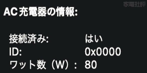 ▼UGREEN「Revodok 1071」 安いUSBハブおすすめ イメージ