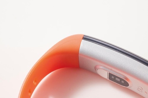 女性向けスマートウォッチおすすめ  スマートウォッチ S5 イメージ2