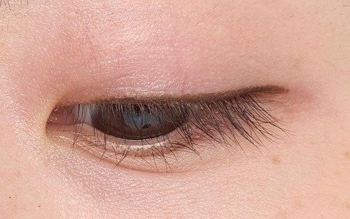 仕上がり 2025年ベストコスメ 眉&アイメイク部門おすすめ イメージ