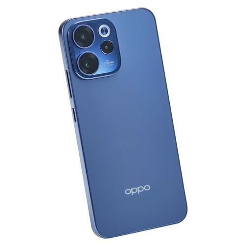 安いスマホおすすめ OPPO  OPPO Reno15 A イメージ2