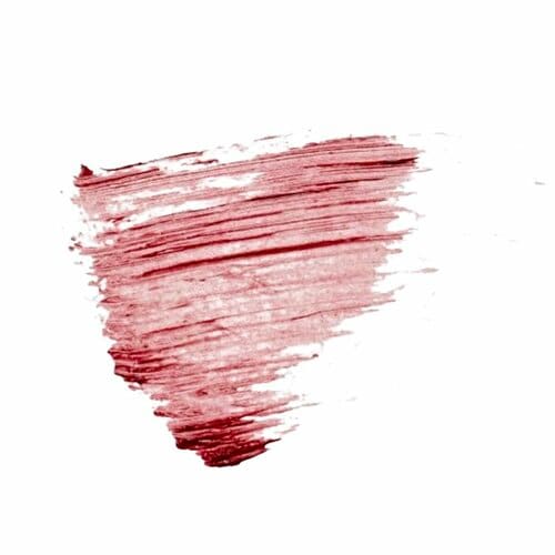 マスカラ下地おすすめ ヒロインメイク カールキープ マスカラベース/51 ピンクブロッサム イメージ2