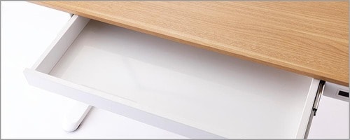 電動昇降デスクおすすめ Fun Standard PYKES PEAK S-200 LITE イメージ2