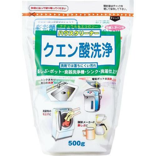 『LDK』おすすめアイテムはコチラ イメージ