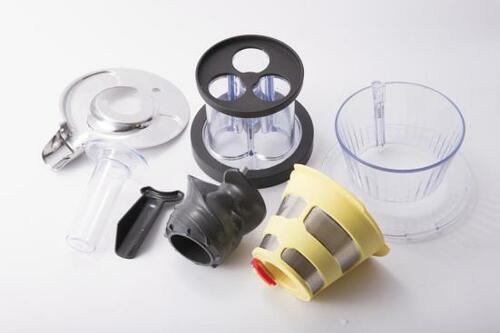 「ティファール」は異彩を放つ独特なデザイン