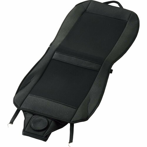 シートクーラーおすすめ WEIMALL クールシート イメージ1