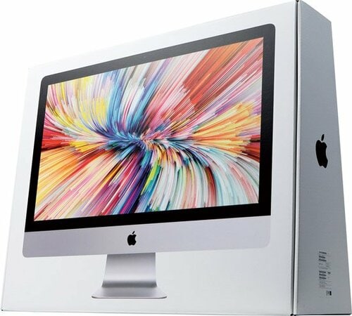 アップル製品は高い…だけどハイパフォーマンス！ イメージ