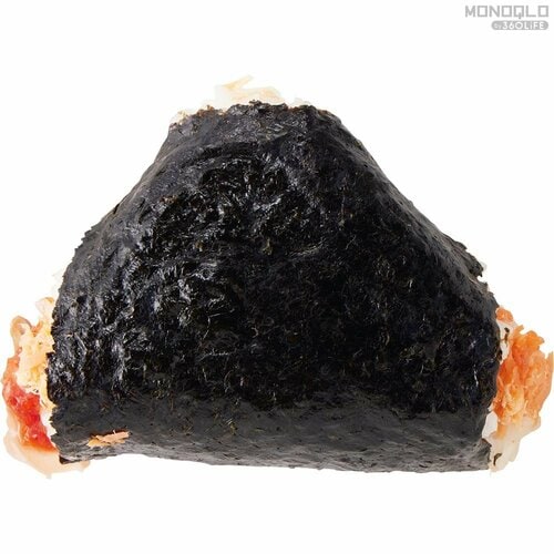 大人気! おにぎり専門店「ぼんご」のおにぎりを徹底検証 おにぎりぼんごおすすめ イメージ2
