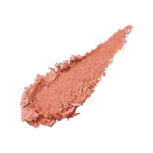 コーラルチークおすすめ セルヴォーク ルミナスドーム ブラッシュ/EX04 イメージ2