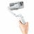 ジンバルおすすめ ZHIYUN Smooth Q4 イメージ1