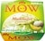 アイスクリームおすすめ 森永乳業 MOW（モウ） マスクメロン イメージ1