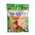 犬用おやつおすすめ いなばペットフード ちゅ〜るビッツ 関節の健康に配慮 とりささみ イメージ1