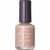 マニキュア・ネイルポリッシュおすすめ pa ワンダーネイル/RWN-22 イメージ1