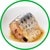 いわし缶詰おすすめ 伊藤食品 あいこちゃんイワシ水煮 イメージ3
