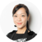 発酵ライフアドバイザープロフェッショナル 佐々木智衣 氏のプロフィール画像