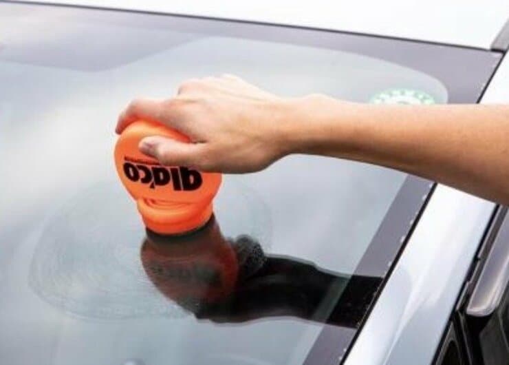 【殿堂入り】マイカーグッズおすすめ5選｜ネットで買える人気アイテムを紹介