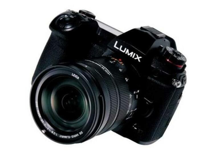 高画質の動画が手軽に撮れるおすすめミラーレスカメラ｜家電批評・2021上半期ベストバイ