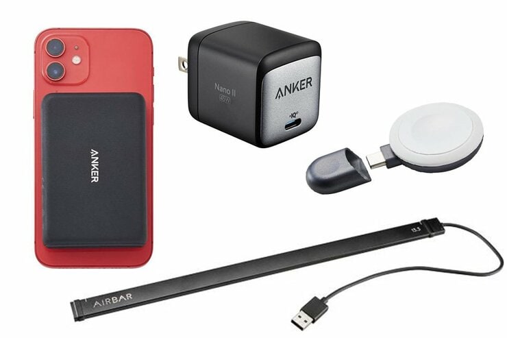 デスク周り最強ガジェット！ 集中してテレワークできるおすすめ4選 | 『MONOQLO』が検証