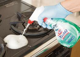  【10年の集大成】本当に“汚れが落ちる”洗剤のベスト3選！