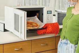 【オーブンレンジ】お弁当温めで満場一致！2万円以下で買えるPB家電のおすすめは？(家電批評)