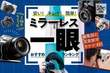 ✨一眼レフデビュー✨Nikon D60✨シングルレンズ✨スマホ転送✨簡単操作 ✨一眼レフデビュー✨Nikon D60✨シングルレンズ✨スマホ転送