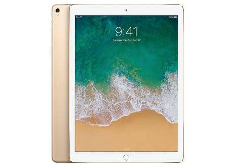 iPad 第9世代 本体　未使用に近い美品　バッテリー良好 iPad 第9世代 本体 未使用に近い 美品 バッテリー状態良好 iPad中古