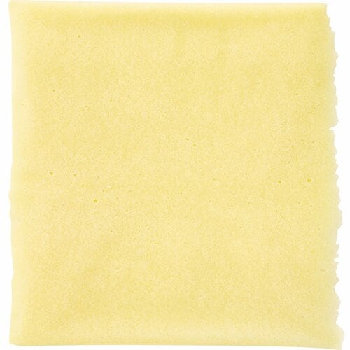 シート型食材おすすめ ブルボン のせて焼くメロンパンシート イメージ3