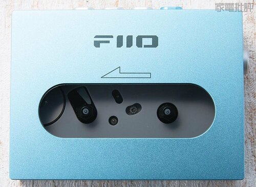 【注目ポイント】有名音響メーカーが「アナログ」に本格参入！ FIIO「CP13」おすすめ イメージ