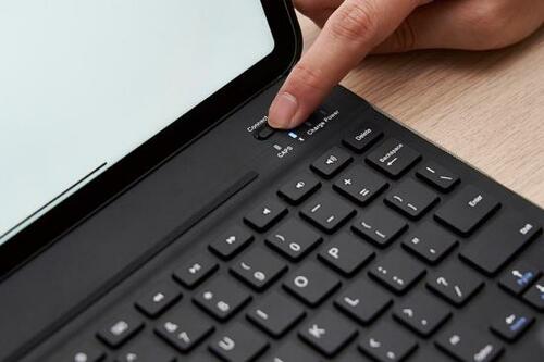 格安なのに打ち込みやすい「Royalatic」 イメージ3