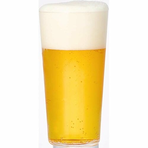  キリンビール キリングッドエール 350ml×24本 イメージ2