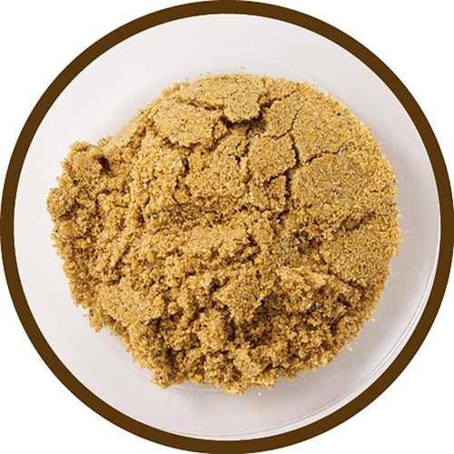 カレーフレークおすすめ エスビー食品 スパイス プレミアム 欧風カレー 中辛 イメージ2