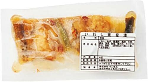 【おすすめ3】京都 雅幸胤「メガ盛り 選べる西京焼or柚庵焼＆おかずセット」 イメージ