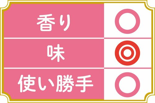 【粉末緑茶】スマイルライフサッと溶けてすぐ飲める イメージ