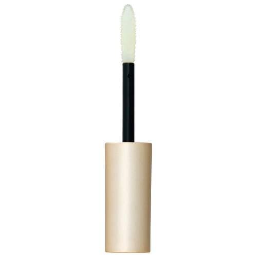 まつげ美容液おすすめ ファビウス ボニーラッシュプレミアム イメージ2