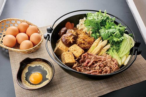 旨みしっかり後味さっぱり！ 脂の甘みが格別なやわらか近江牛 MONOQLO 2025ベストバイおすすめ イメージ