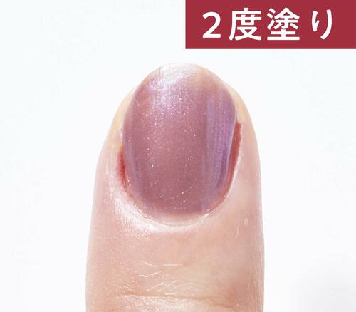 【ベストのワケ】動かすたびにオーロラのようにキラめく 2026年上半期ベストコスメ ポイントメイク編おすすめ イメージ
