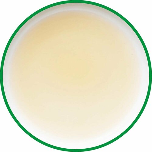 白だしおすすめ 久原醤油 あごだし入り白だし イメージ2