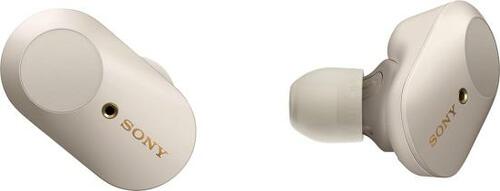 新しいポイント2:立体音響はヘッドホン・イヤホンにも対応 イメージ