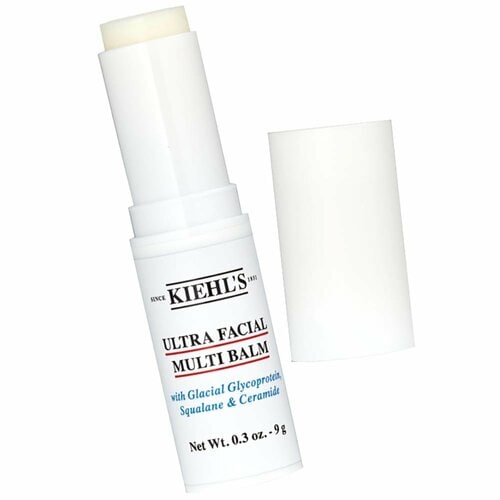 スティックバームおすすめ キールズ マルチバーム スティック UF イメージ