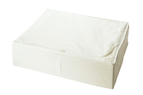 IKEA:SKUBB:スクッブ:収納ケース