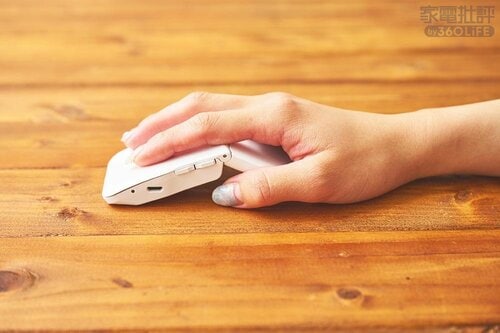フィット感が優秀! iPadの買うべき純正でない周辺機器おすすめ イメージ