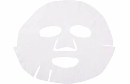 薄くても密着度高い美肌一族保湿より肌ケア重視でヤング向け