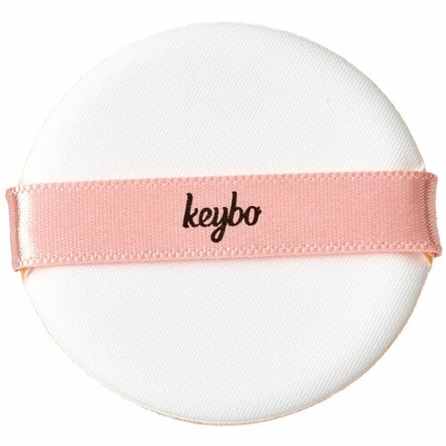 韓国クッションファンデーションおすすめ キボ F5リフレッシュエアクッション/#23 ジンジャーベージュ イメージ3