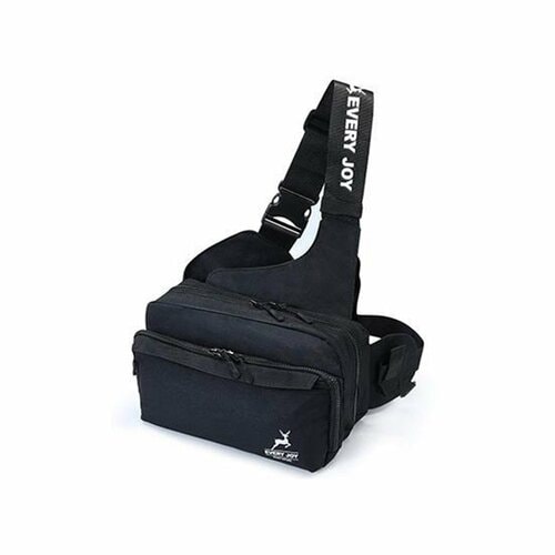 EveryJoy フィッシングバッグ イメージ1