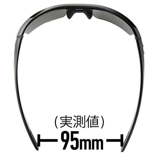 テスト4:フィット力 イメージ