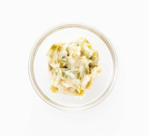 わさび漬けおすすめ しいの食品 特級わさび漬 イメージ2