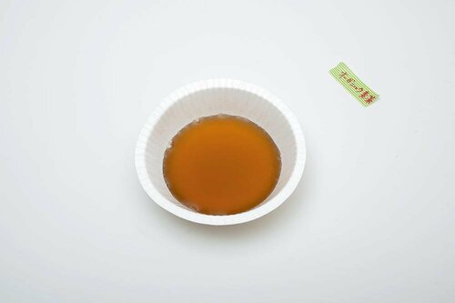 麦の風味が弱めであっさり味の「アカチャンホンポ」 ベビー麦茶おすすめ イメージ2